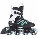 K2 Kinetic 80 Pro Women Skates
