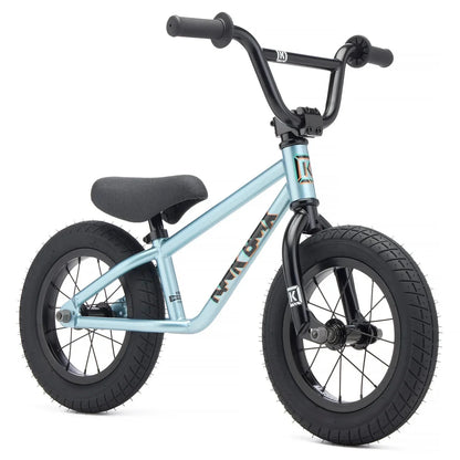 Kink Coast 12" Balance Bike 2027