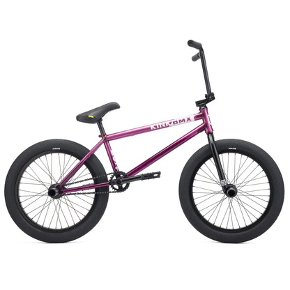 Kink Downside Bike 2027