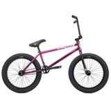 Kink Downside Bike 2027