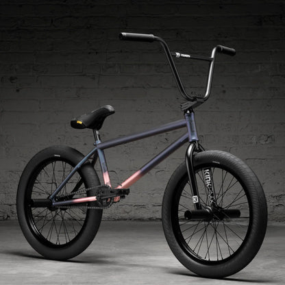 Kink Downside Bike 2026