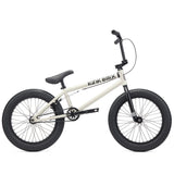 Kink Kicker 18" Bike 2027