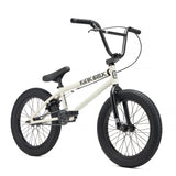 Kink Kicker 18" Bike 2027