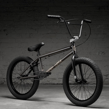 Kink Launch Bike 2026
