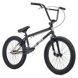 Kink Launch Bike 2027