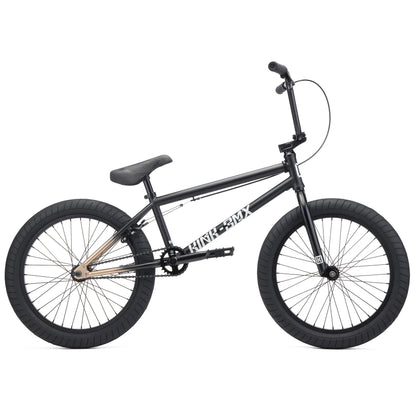 Kink Launch Bike 2027