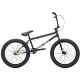 Kink Launch Bike 2027