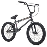 Kink Setup Bike 2027