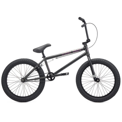 Kink Setup Bike 2027