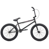 Kink Setup Bike 2027
