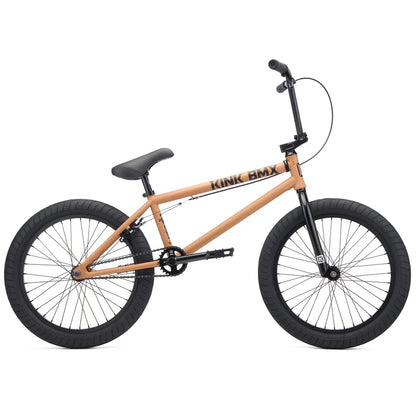 Kink Setup XL Bike 2027