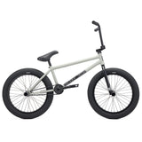 Kink Switch Bike 2027