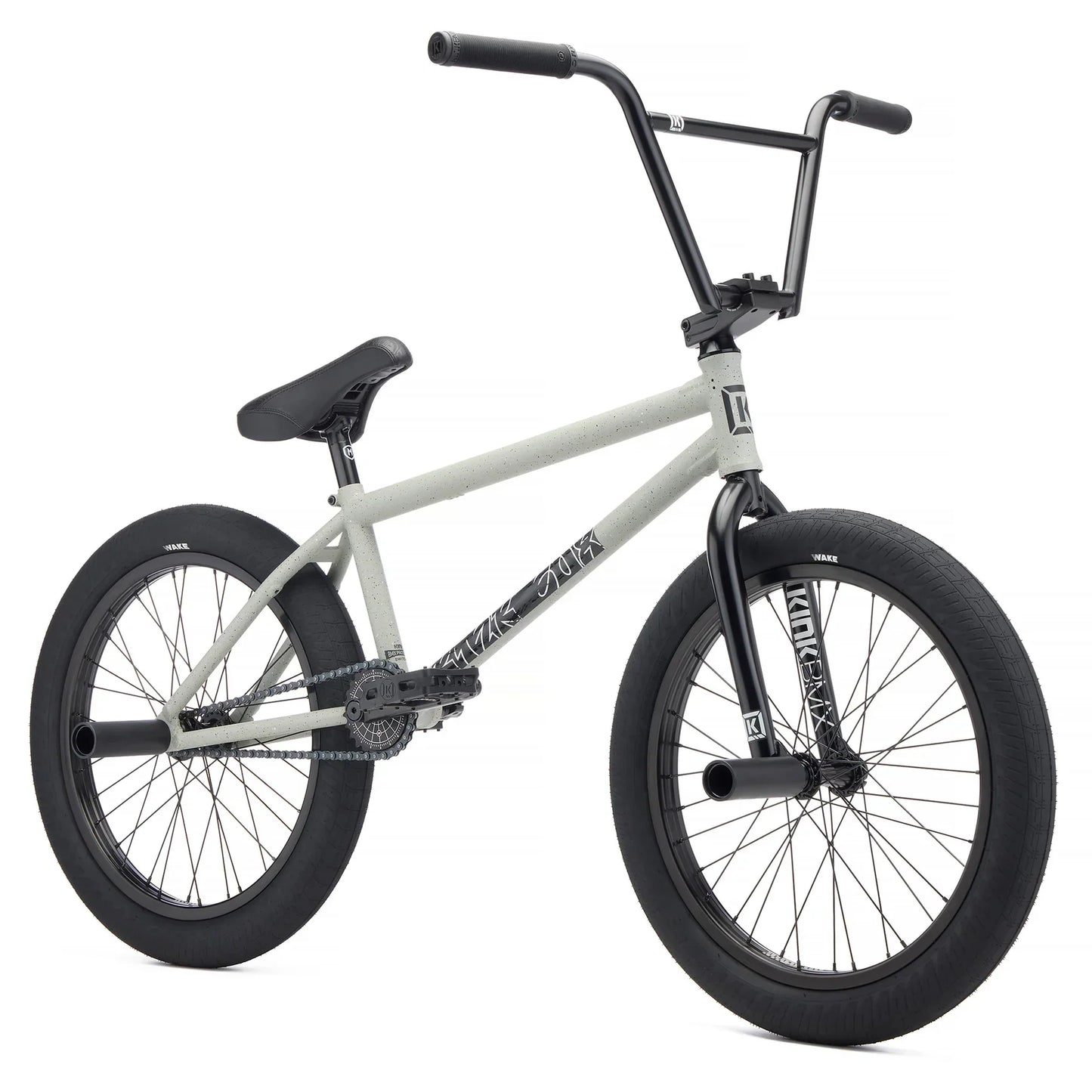 Kink Switch Bike 2027