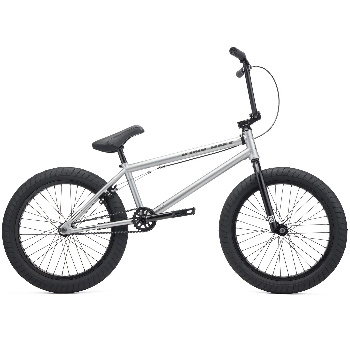 Kink Whip XL Bike 2027