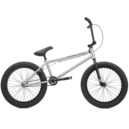 Kink Whip Bike 2027