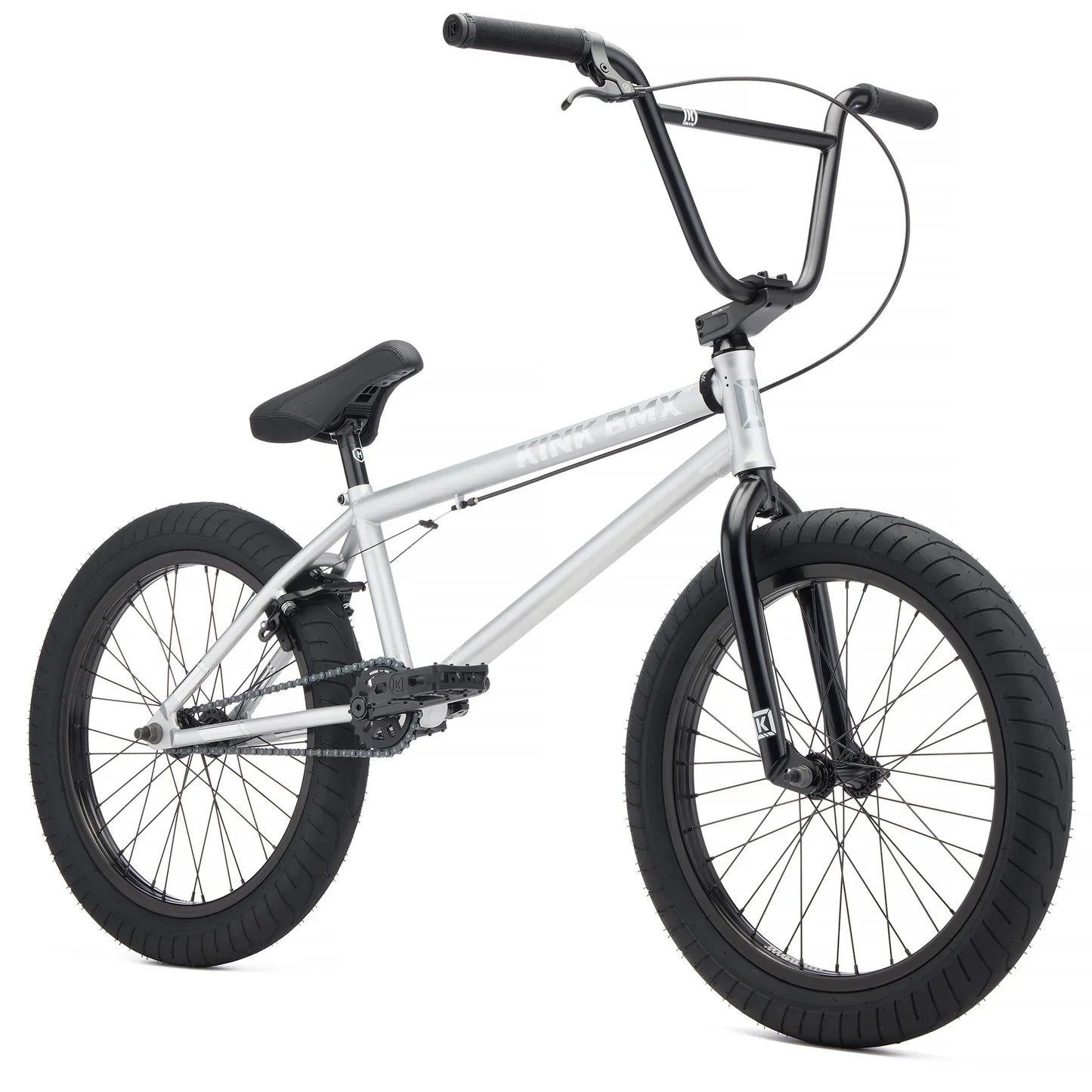 Kink Whip XL Bike 2027