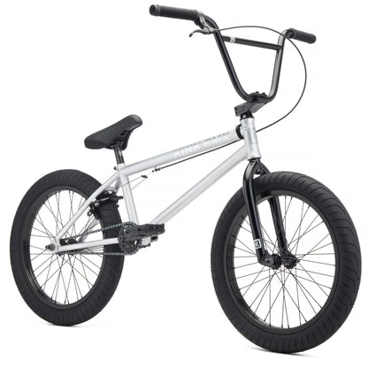 Kink Whip Bike 2027