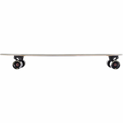 Landyachtz Big Dipper Breach 42" Longboard Complete