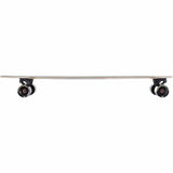 Landyachtz Big Dipper Breach 42" Longboard Complete
