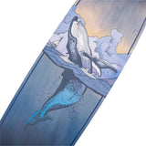 Landyachtz Big Dipper Breach 42" Longboard Complete