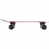 Landyachtz Dinghy Classic Fender Moray Eel 28.5" Cruiser Complete