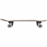 Landyachtz Dinghy Coffin Stealth Card 28.5" Cruiser Complete