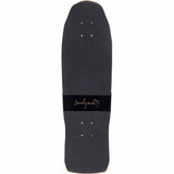 Landyachtz Dinghy Legend Classic Fatty 28.5" Cruiser Complete
