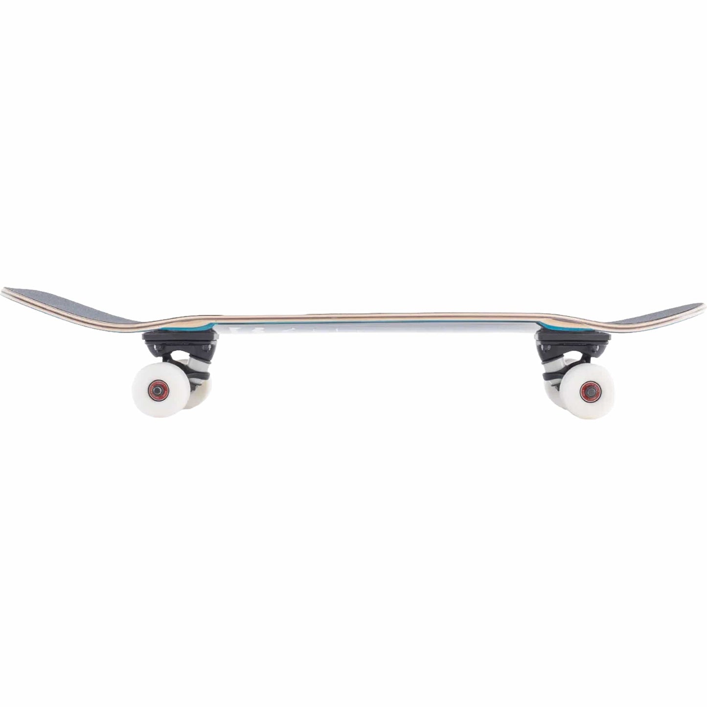 Landyachtz Ditch Life OG 31" Cruiser Complete