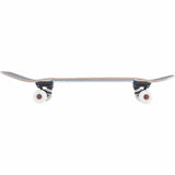 Landyachtz Ditch Life OG 31" Cruiser Complete