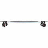 Landyachtz Drop Hammer Octomaze 36.5" Longboard Complete