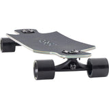 Landyachtz Drop Hammer Octomaze 36.5" Longboard Complete