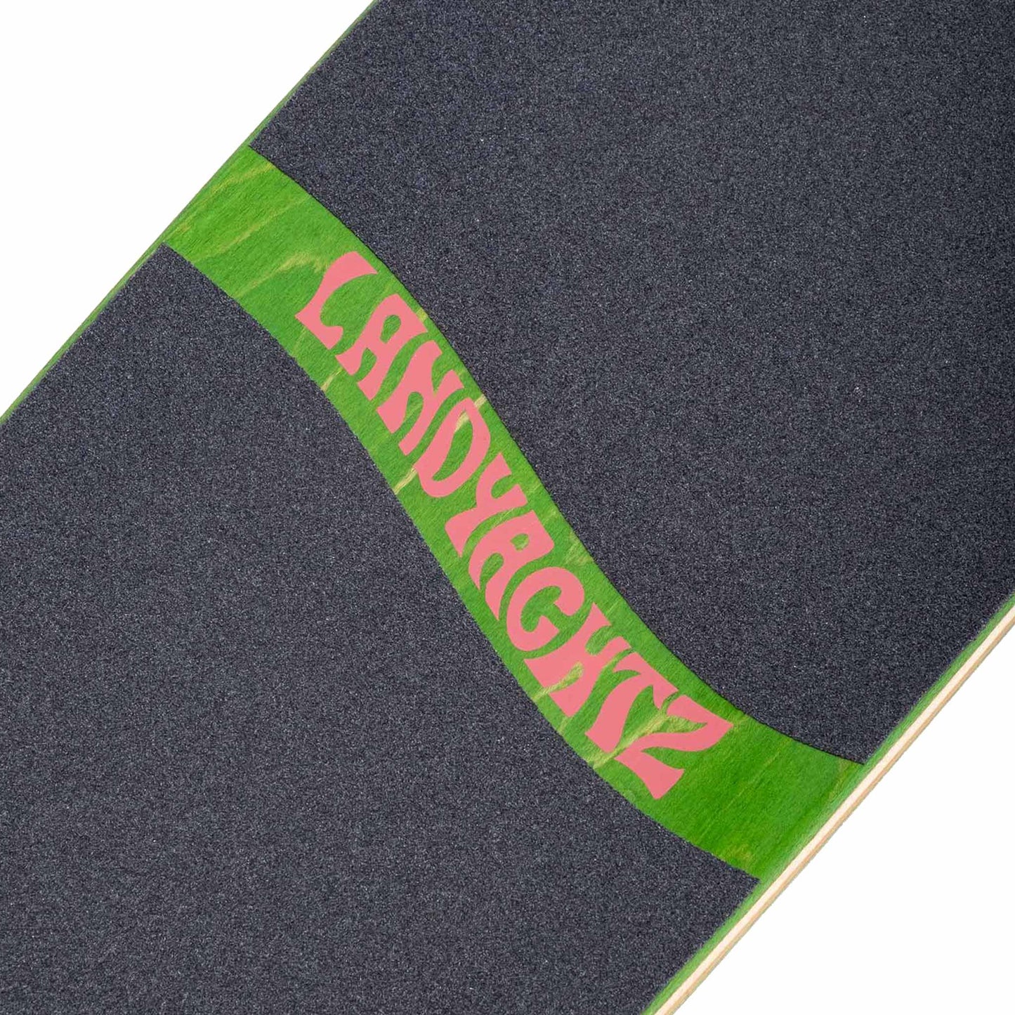 Landyachtz Dugout Escape 31.5" Cruiser Complete