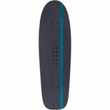 Landyachtz Raft Trout 32.5" Cruiser Complete