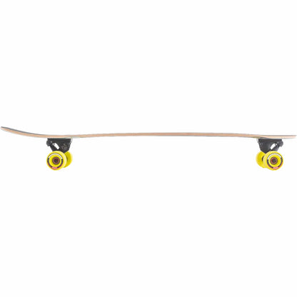 Landyachtz Ripper Wave 39" Longboard Complete