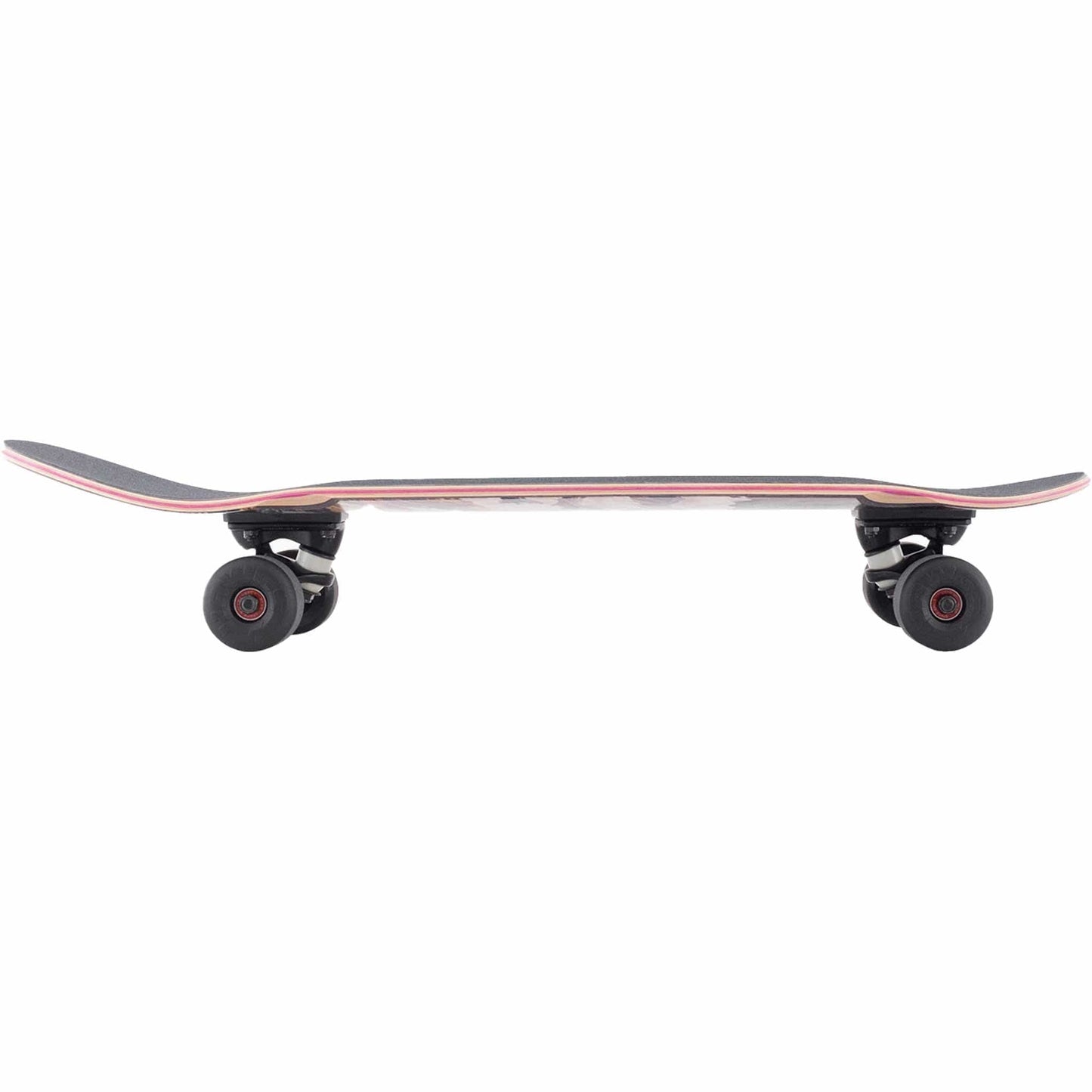 Landyachtz Tugboat Atmosphere 30" Cruiser Complete