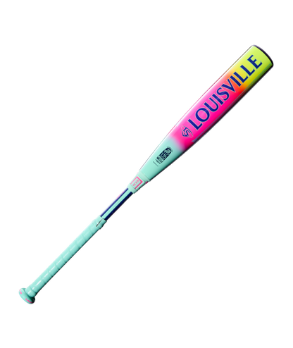 2027 Louisville Slugger SUPRA USSSA 2 3/4" Baseball Bat