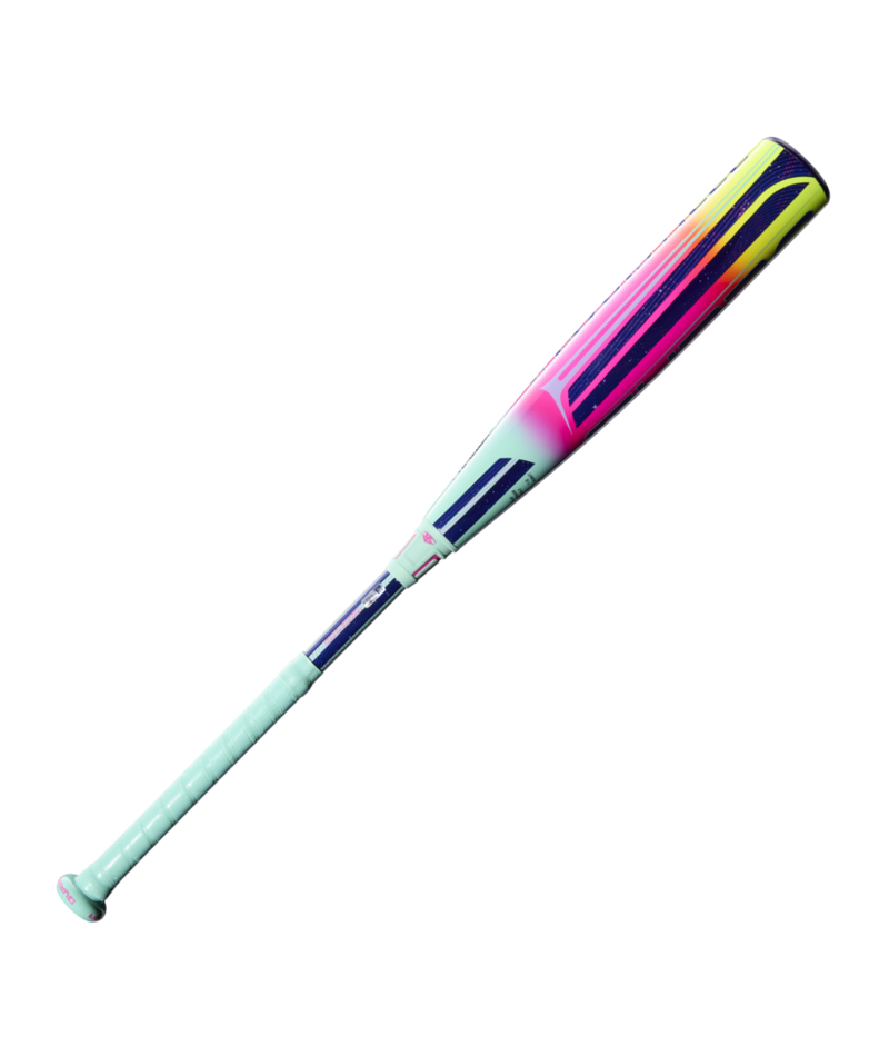2027 Louisville Slugger SUPRA USSSA 2 3/4" Baseball Bat