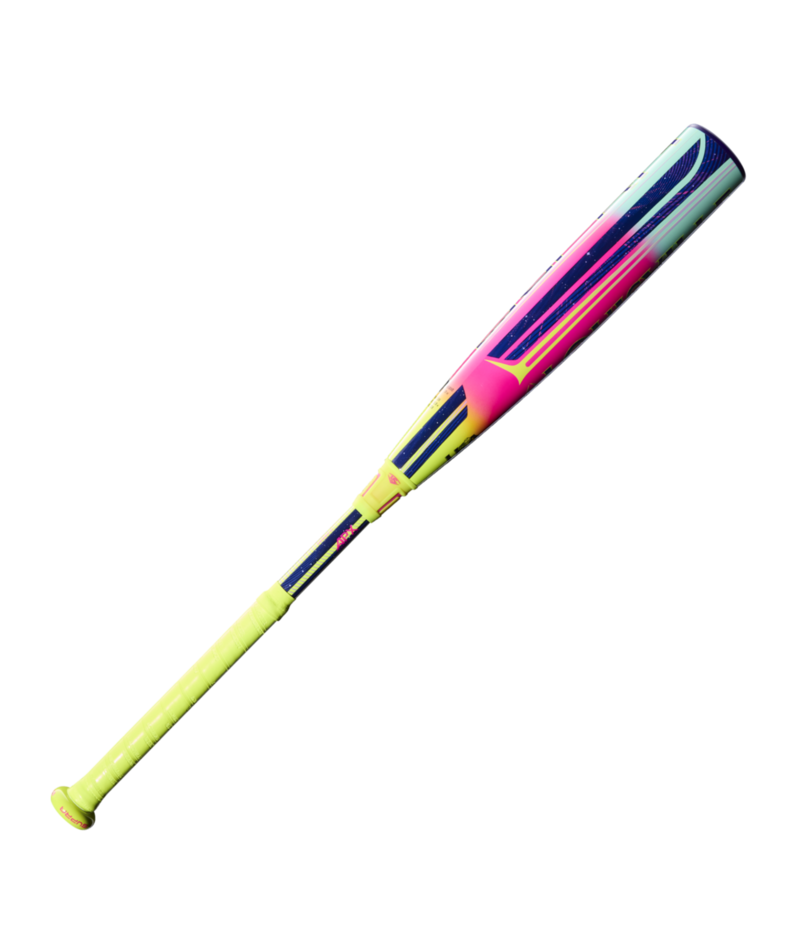 2027 Louisville Slugger SUPRA (-10) USA Baseball Bat
