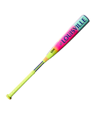 2027 Louisville Slugger SUPRA (-10) USA Baseball Bat