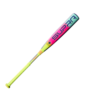 2027 Louisville Slugger SUPRA (-10) USA Baseball Bat