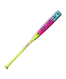 2027 Louisville Slugger SUPRA (-10) USA Baseball Bat