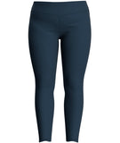 Smartwool - Classic Thermal Merino Base Layer Bottom - Women's Plus - Black