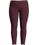 Smartwool - Classic Thermal Merino Base Layer Bottom - Women's Plus - Black