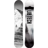Lib Tech Cold Brew Snowboard 2027