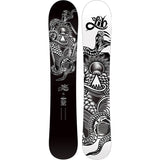 Lib Tech Jamie Lynn Snowboard 2027