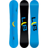 Lib Tech Skate Banana Snowboard 2027