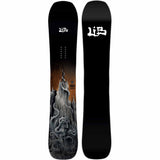 Lib Tech Skunk Ape Camber Wide Snowboard 2026