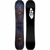 Lib Tech T.Rice Golden Orca Snowboard 2026
