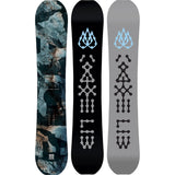 Lib Tech T.Rice Pro Wide Snowboard 2027