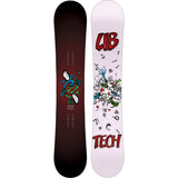 Lib Tech Two Time Snowboard 2027